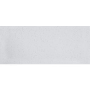 Carrara Breve - quartz countertop